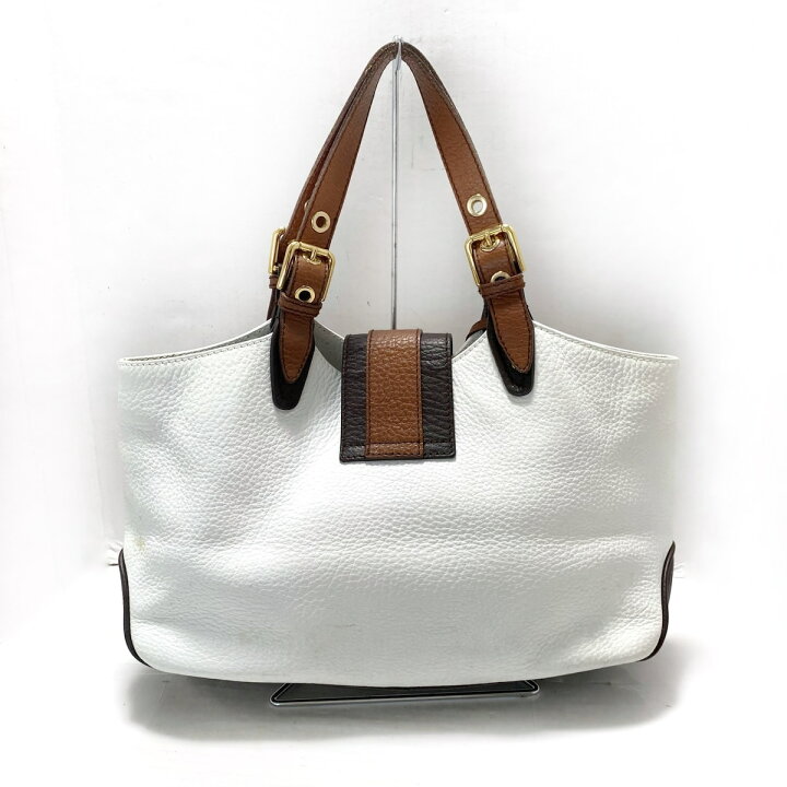 楽天市場】【新着】【中古】DOLCE&GABBANA(ドルチェアンドガッバーナ 