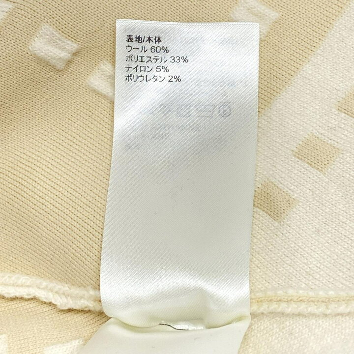 楽天市場】【新着】【中古】LOUIS VUITTON(ルイヴィトン) シグネチャー 