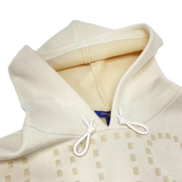 楽天市場】【新着】【中古】LOUIS VUITTON(ルイヴィトン) シグネチャー 