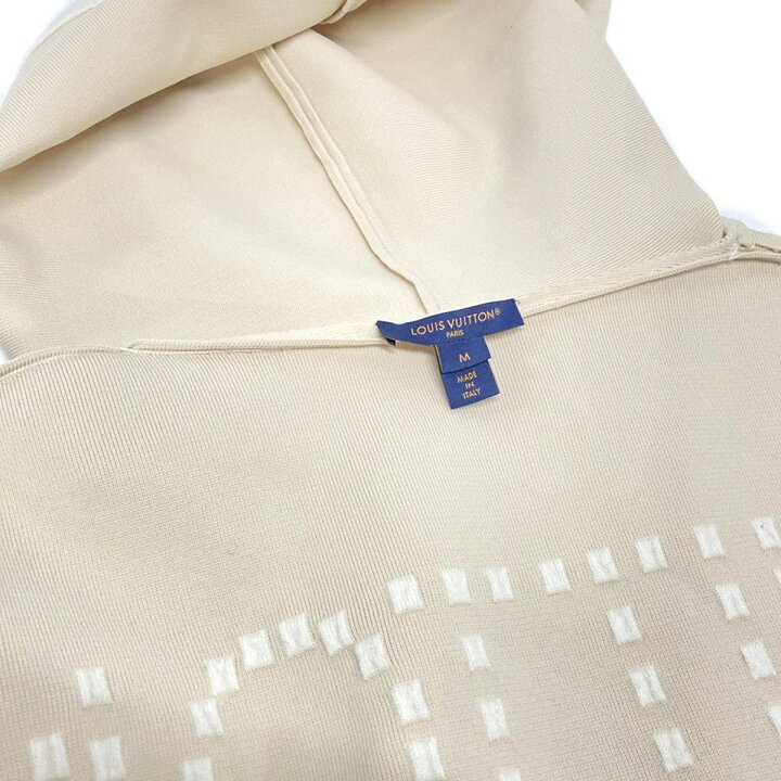 楽天市場】【新着】【中古】LOUIS VUITTON(ルイヴィトン) シグネチャー 