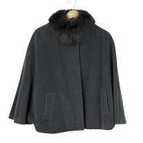 楽天市場】MANOUQUA マヌーカの通販