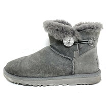 楽天市場】ugg スワロフスキー ブーツの通販