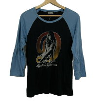 楽天市場】ヒステリックグラマー tシャツ（素材（生地・毛糸）綿 