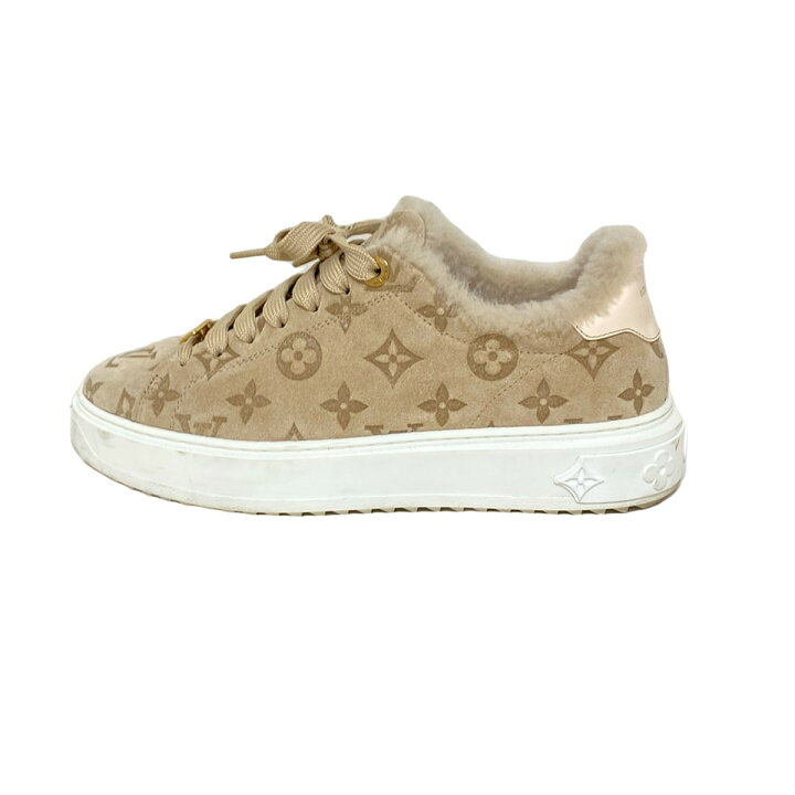 楽天市場】【新着】【中古】LOUIS VUITTON(ルイヴィトン) タイムアウト 