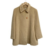 楽天市場】Agnona コートの通販 