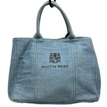 楽天市場】AUSTIN REED（バッグ｜バッグ・小物・ブランド雑貨）の通販