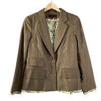 楽天市場】KENZO（コート・ジャケット｜レディースファッション）の通販 