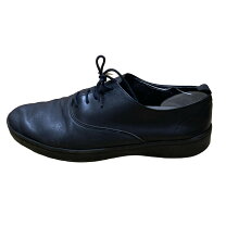 楽天市場】repetto（スニーカー｜レディース靴）：靴の通販