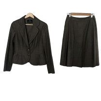 楽天市場】Lanvin（スカートスーツ｜スーツ・セットアップ  