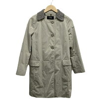 楽天市場】CIVIDINI CIVIDINIの通販 