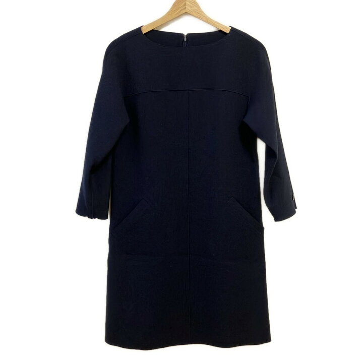 楽天市場】【新着】【中古】miss ashida(ミスアシダ) ワンピース 長袖 