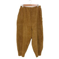 楽天市場】BOBOUTICの通販