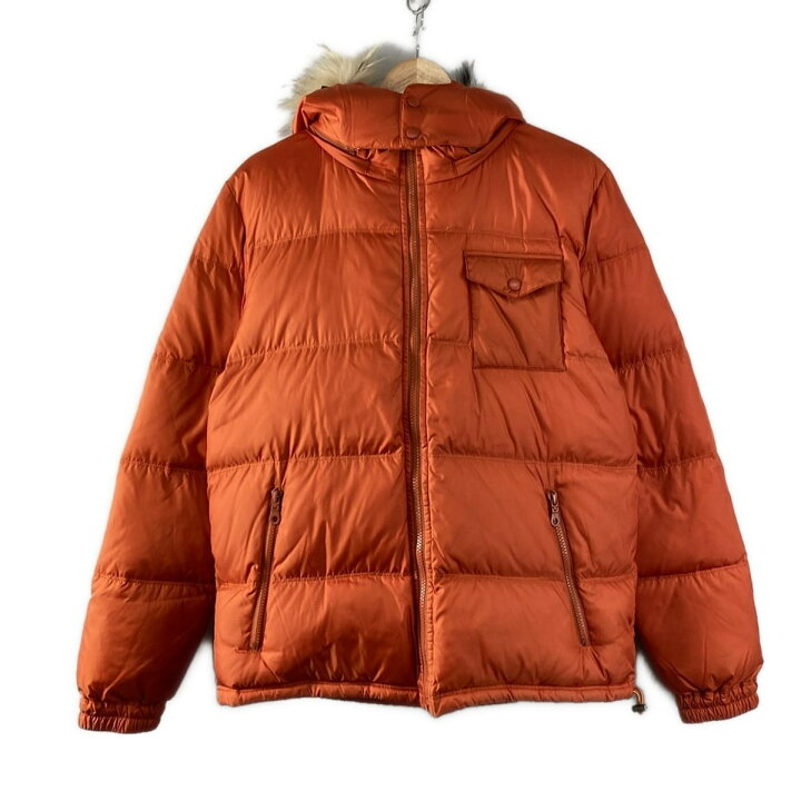 楽天市場】【新着】【中古】Burberry Blue Label(バーバリーブルー 