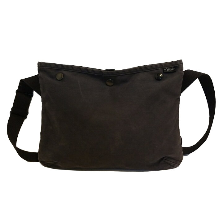 楽天市場】【新着】【中古】PORTER/吉田(ポーター) ショルダーバッグ 