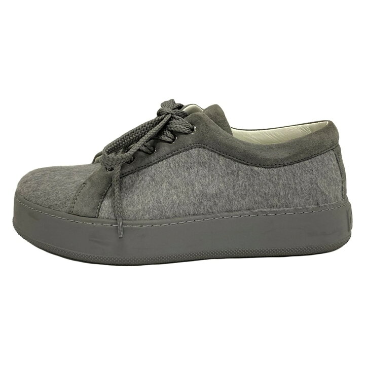 楽天市場】【新着】【中古】Max Mara(マックスマーラ) スニーカー 