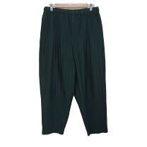 楽天市場】homme plisse issey miyake オム プリッセ イッセイ ミヤケ 