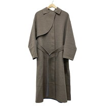 楽天市場】ライフ ウィズ フラワーズ 中古の通販