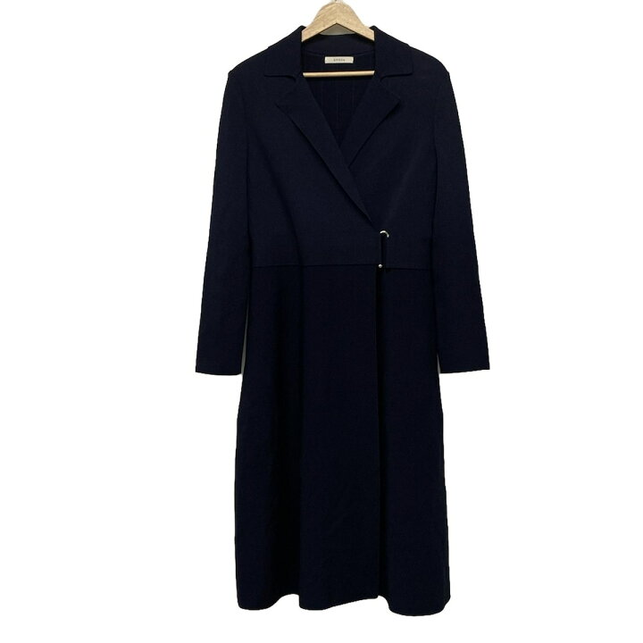EPOCA 春・秋用コート