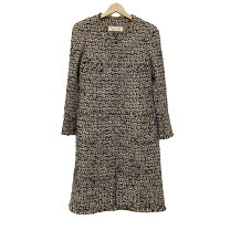 楽天市場】rene ルネ コートの通販 
