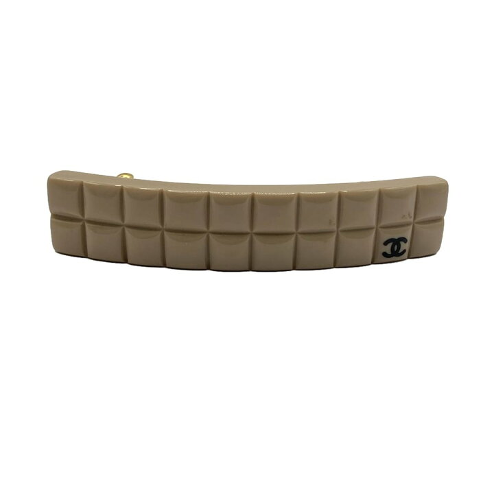 楽天市場】【新着】【中古】CHANEL(シャネル) ココマーク,チョコバー 