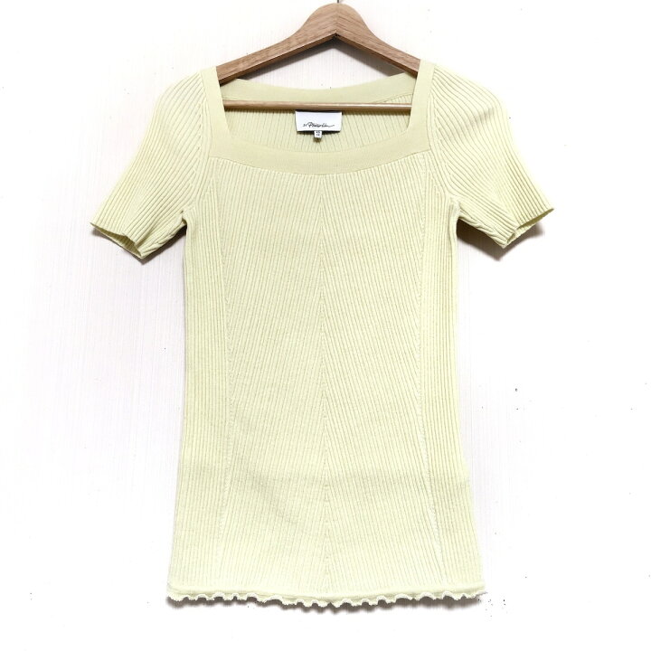 楽天市場】【新着】【中古】3.1 Phillip lim(スリーワンフィリップリム 