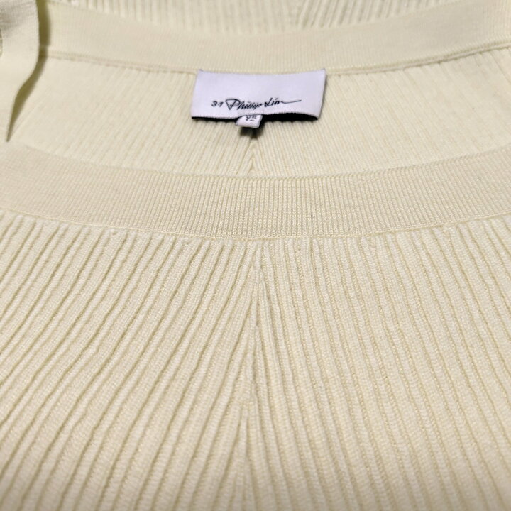 楽天市場】【新着】【中古】3.1 Phillip lim(スリーワンフィリップリム 