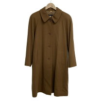 楽天市場】daks コートの通販