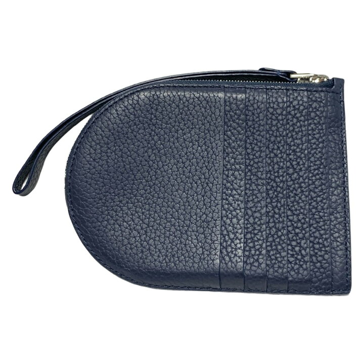 楽天市場】【中古】DELVAUX(デルボー) パン D マルチファンクション 