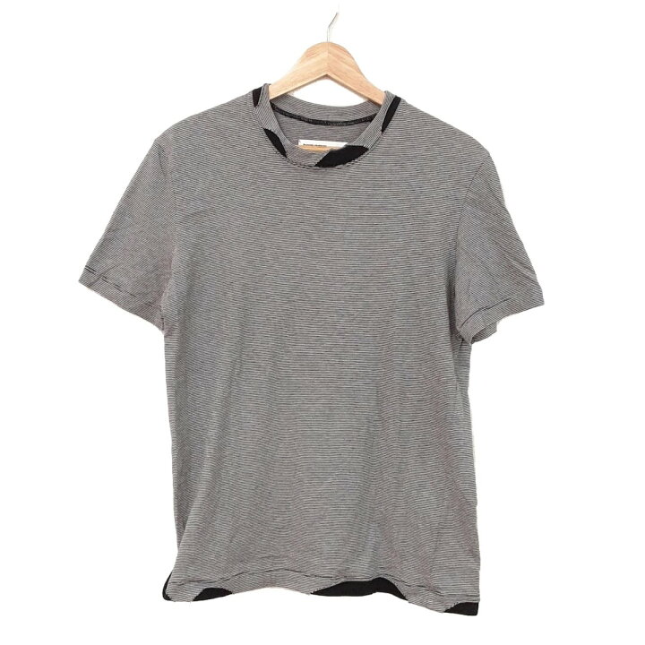 楽天市場】【新着】【中古】hussein chalaya(Chalayan)(フセイン 
