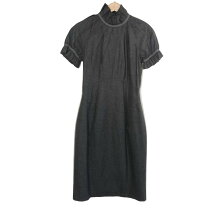 楽天市場】tomaso（レディースファッション）の通販