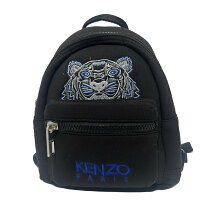 楽天市場】kenzo リュック（レディースバッグ｜バッグ）：バッグ・小物 
