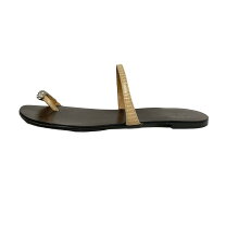 楽天市場】GIUSEPPE ZANOTTI（サンダル｜レディース靴）：靴の通販 