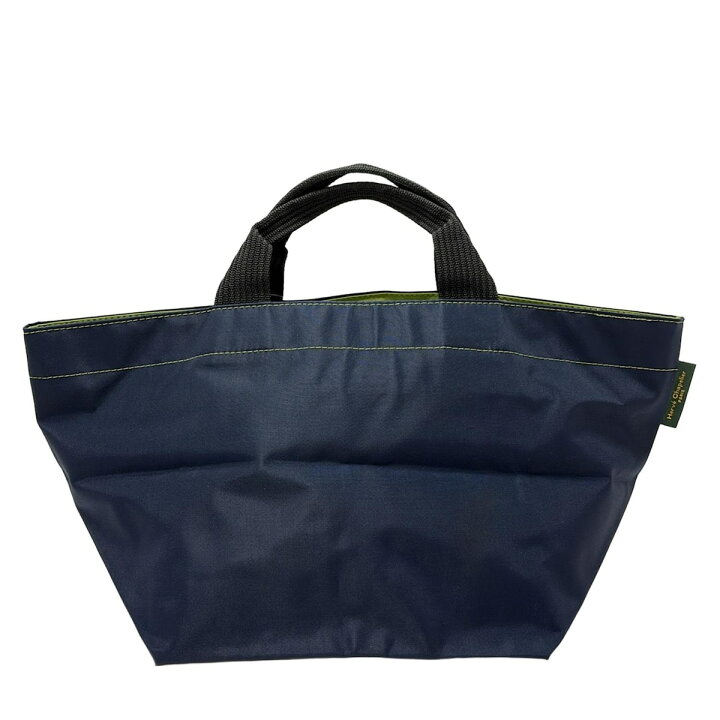 楽天市場】【中古】Herve Chapelier(エルベシャプリエ) ハンドバッグ N  