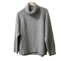 楽天市場】エブール 中古（ニット・セーター｜トップス）：レディース  