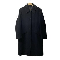 楽天市場】ジャンフランコ・フェレ コートの通販 