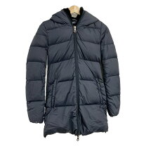 楽天市場】duvetica arwenの通販