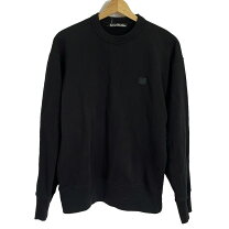 楽天市場】acne studios スウェット（メンズファッション）の通販