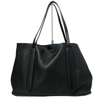楽天市場】SMYTHSON（ブランドスマイソン）（レディースバッグ｜バッグ  