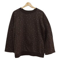 楽天市場】karen walker（レディースファッション）の通販