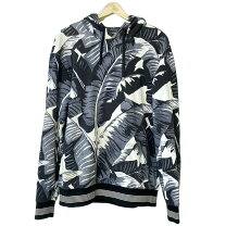 楽天市場】ドルチェ パーカ 中古の通販 
