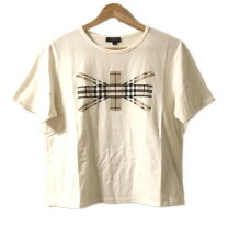 楽天市場】バーバリーロンドン tシャツlの通販 