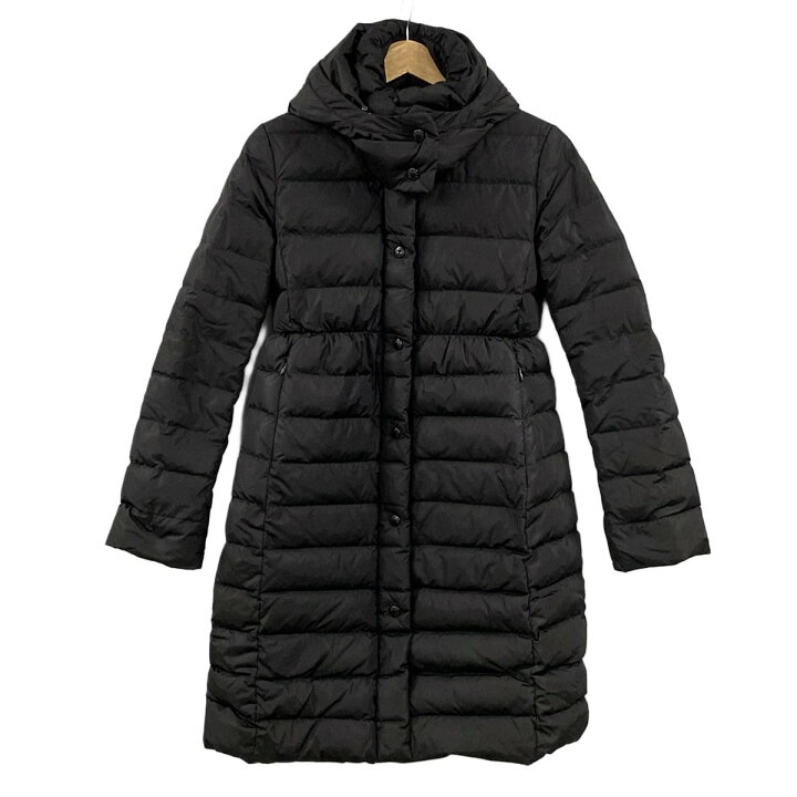 楽天市場】【中古】MONCLER(モンクレール) ADOXA(アドクサ) ダウン 