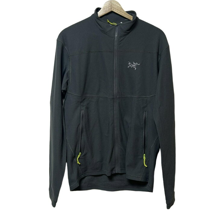 楽天市場】【中古】ARC 