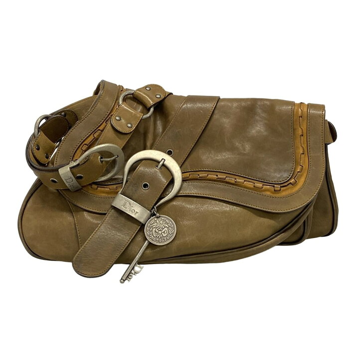楽天市場】【中古】DIOR/ChristianDior(ディオール/クリスチャン 