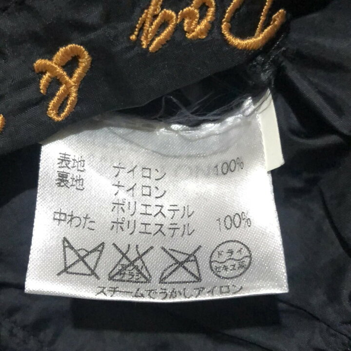 楽天市場】【新着】【中古】Barbour(バーブァー) コート 長袖/ANYA  