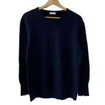 楽天市場】akris カシミヤの通販 