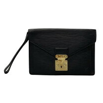 楽天市場】louis vuitton ポシェットセリエドラゴンヌの通販