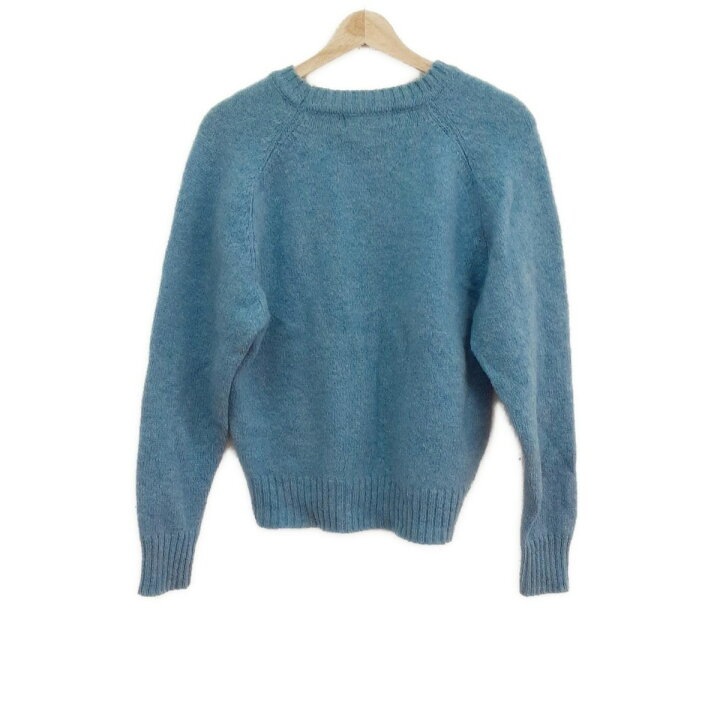 楽天市場】【中古】POLObyRalphLauren(ポロラルフローレン) 長袖  