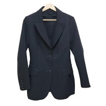 楽天市場】エルマノシェルビーノ（コート・ジャケット｜レディース 
