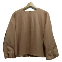 楽天市場】エブール 中古（ニット・セーター｜トップス）：レディース  